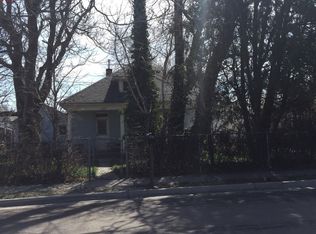 57 W Stratford Ave, South Salt Lake, UT 84115
