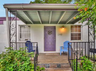 240 NE 118th St, Miami, FL 33161