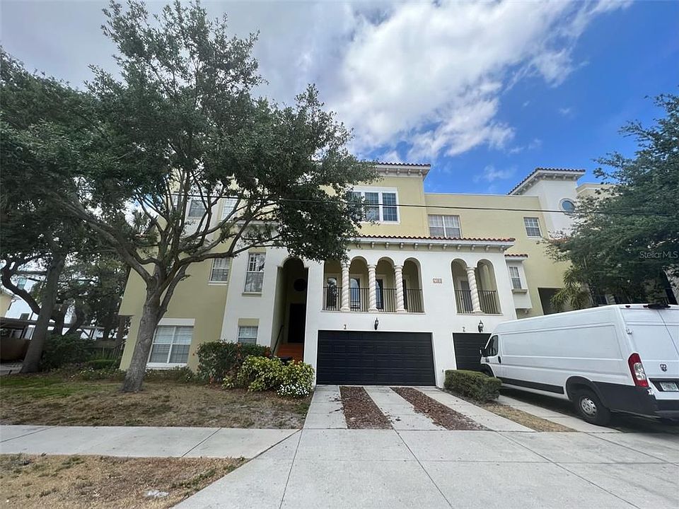 1st image of 2001 W De Leon St APT 3