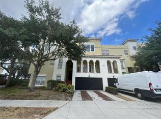2001 W De Leon St APT 3, Tampa, FL 33606