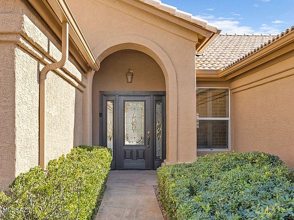 4th image of 37451 S Stoney Cliff Dr