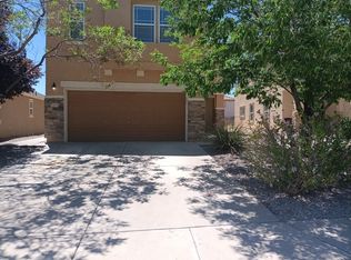 1010 Spring Valley Rd NE, Rio Rancho, NM 87144