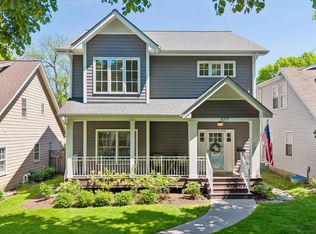5217 Chowen Ave S, Minneapolis, MN 55410