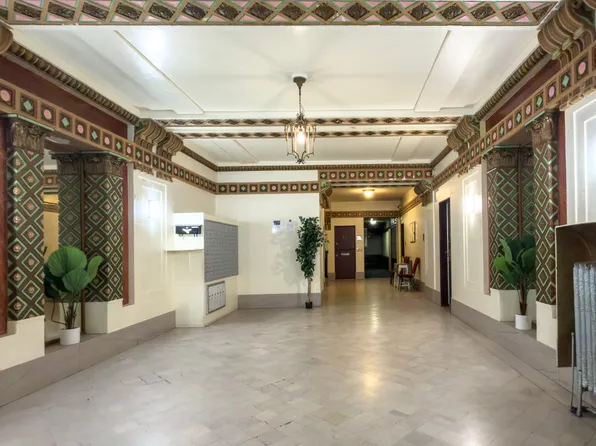 420 Ellis St #206, San Francisco, CA 94102