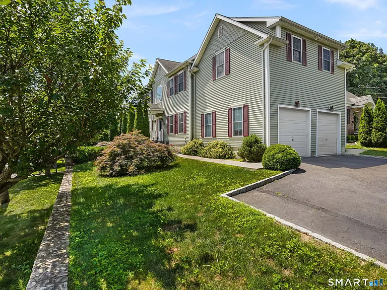 56 Barholm Ave — Photo 1