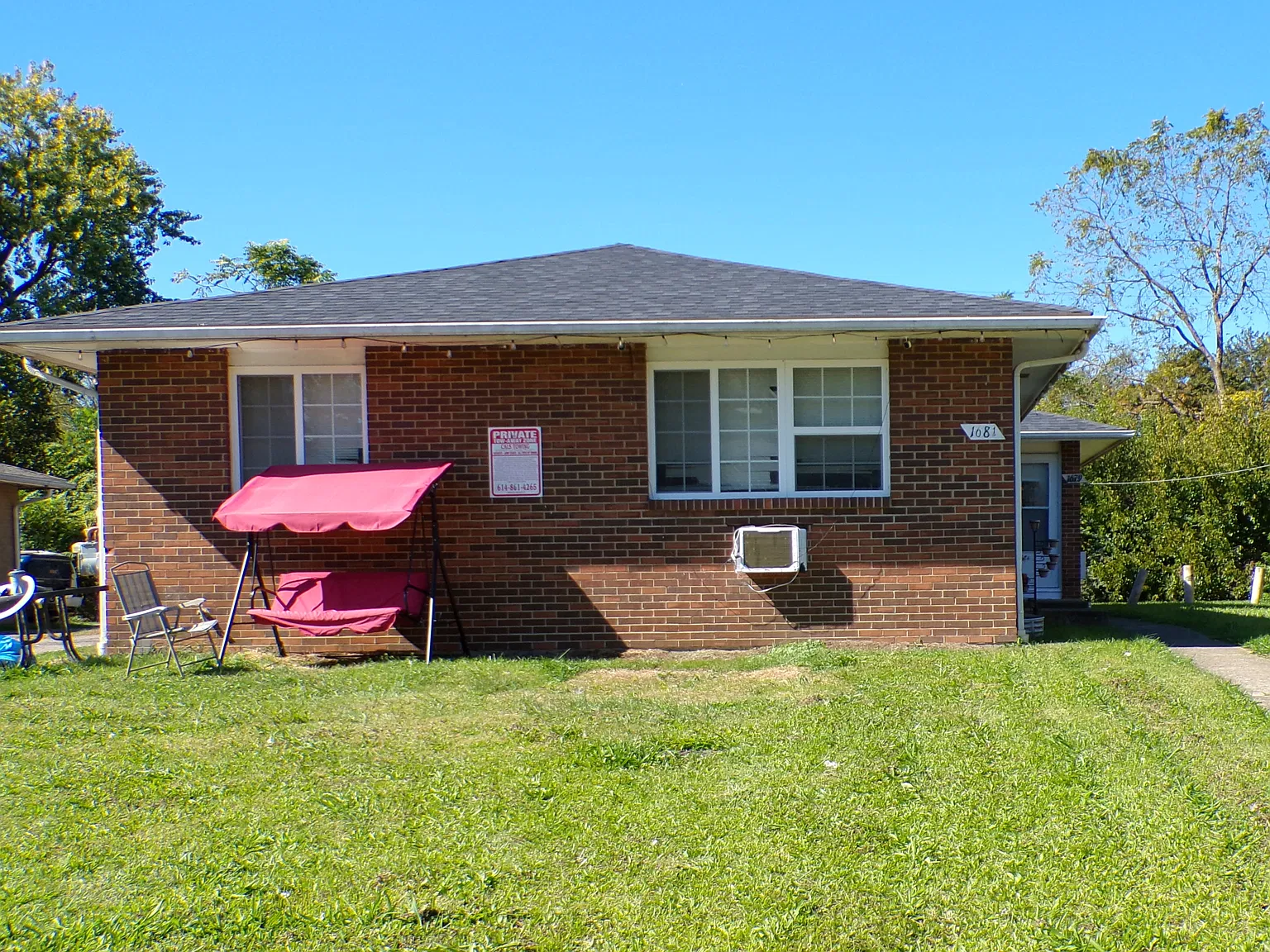 1679 Carstare Dr — Photo 1