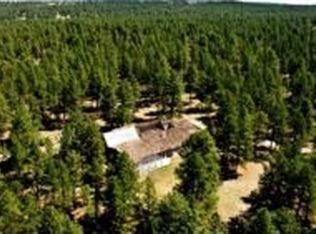 792 Russellville Rd, Franktown, CO 80116