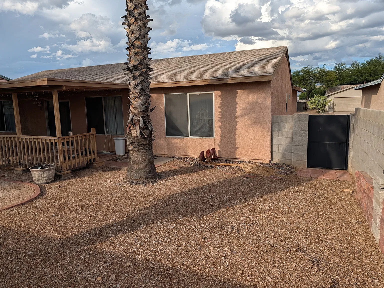 8774 E Squaw Peak Dr — Photo 3