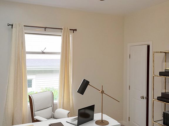 5th image of 1820 N 57th St #1820