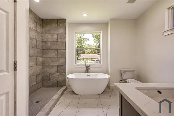 508 Georgia Ave — Photo 35