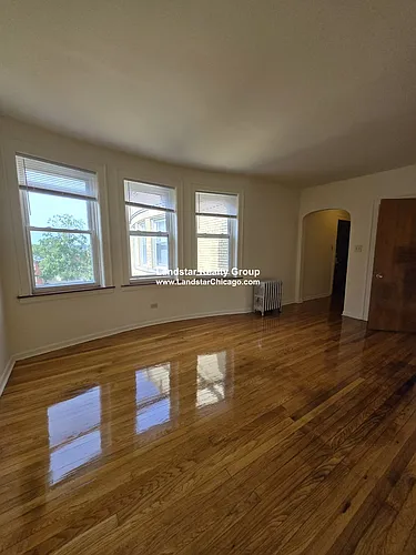 4911 Louise St #1 Photo 1