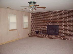 5th image of 5954 Wickie Ct