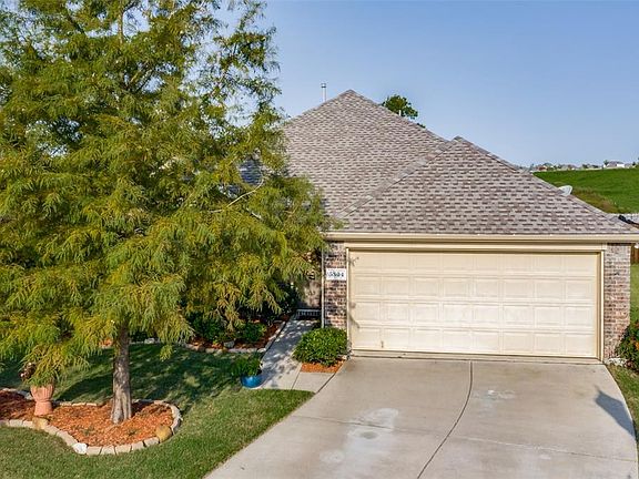 4th image of 5304 Bear Valley Dr