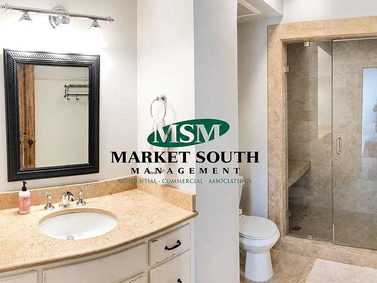 2407 Bull St #B — Photo 3