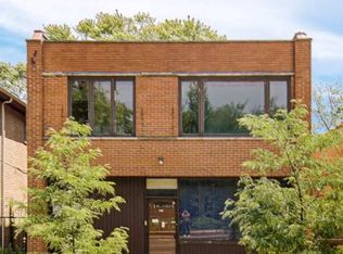9033 S Western Ave #2, Chicago, IL