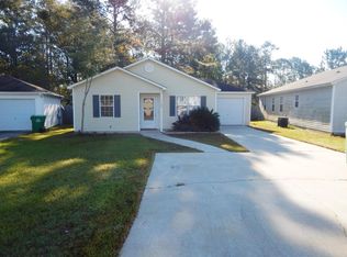 1725 Largo Cir, Valdosta, GA 31602