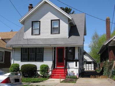 1046 W 30th St, Erie, PA, 16508