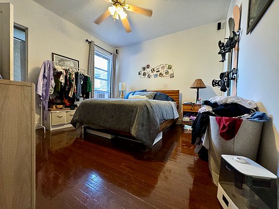 4th image of 1354 W Winnemac Ave #3