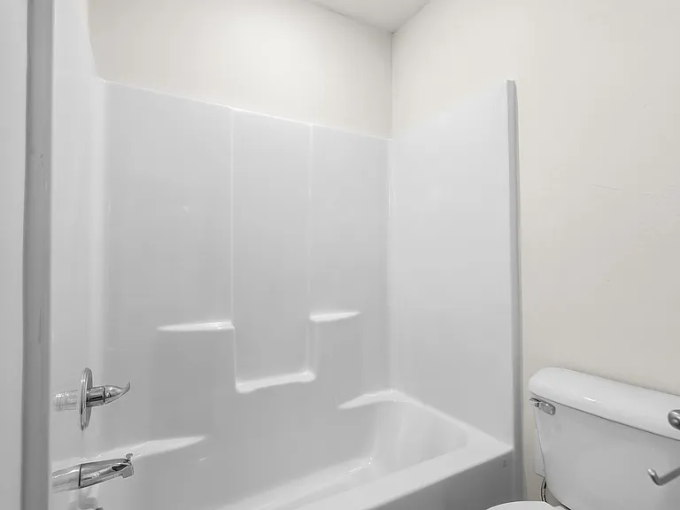 1022 Indian Plains Rd — Photo 17
