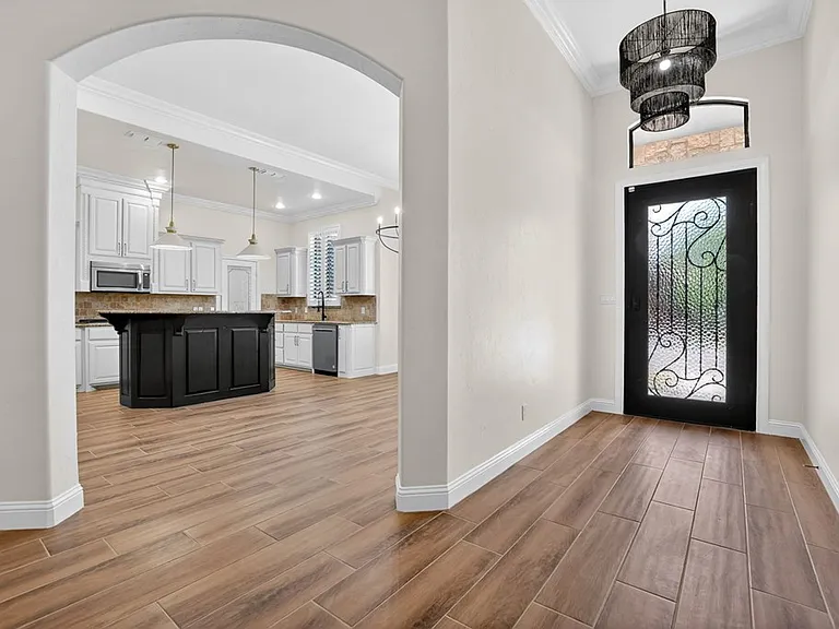 5512 Casa Grande Trl — Photo 3
