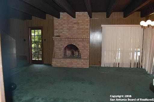 3rd image of 107 AMERSON DR