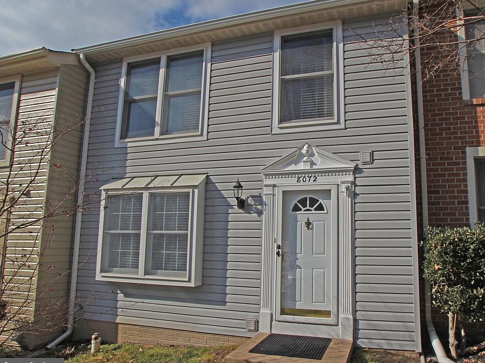 1st image of 8072 Donegal Ln