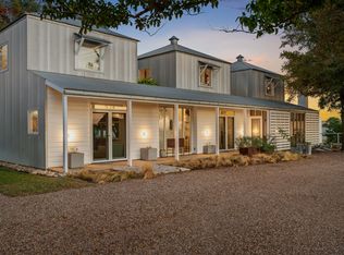 2436 Big Sky Trl, Ponder, TX 76259
