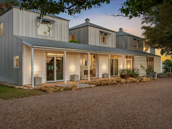 2436 Big Sky Trl, Ponder, TX 76259
