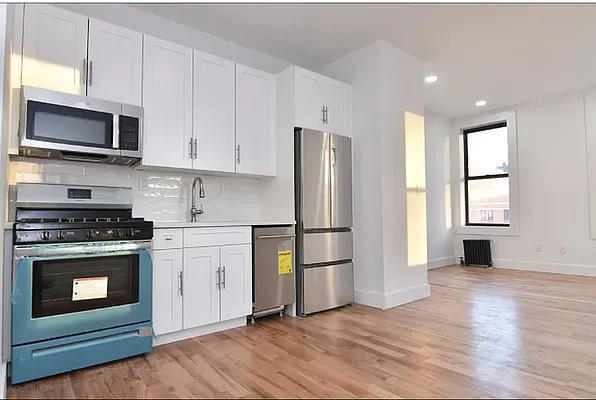 Rented by Compass | media 5