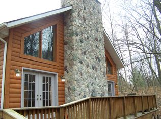 2029 E Lou Ln, Peru, IN 46970