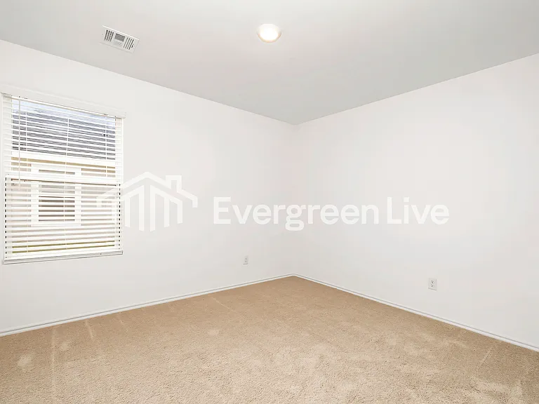10924 SW 22nd St — Photo 13