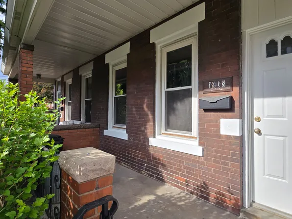 1903 Wayne St, Pittsburgh, PA 15218