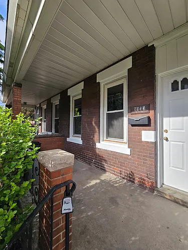 1903 Wayne St Photo 1