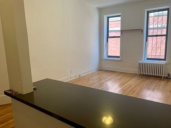 5th image of 153 E 96th St APT 2G