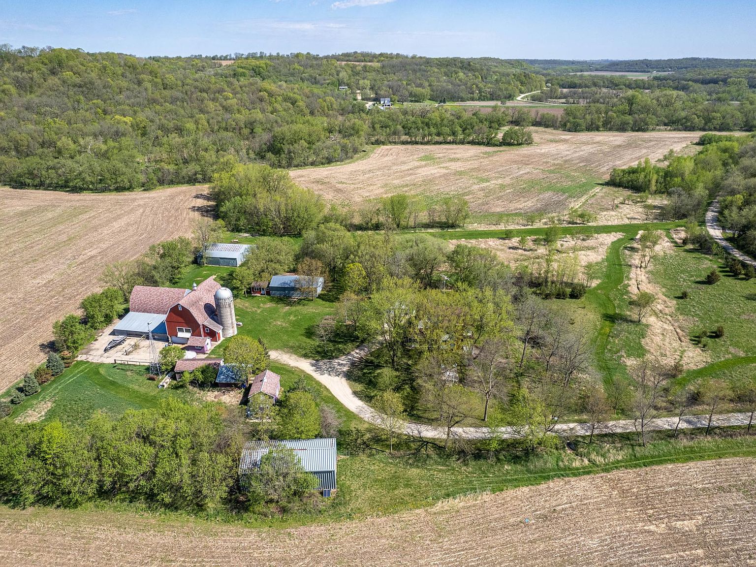 7229 Genoa Rd NW, Byron, MN 55920 Zillow