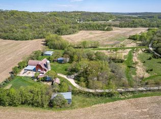 7229 Genoa Rd NW, Byron, MN 55920