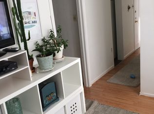 4150 Irving St #1, San Francisco, CA 94122