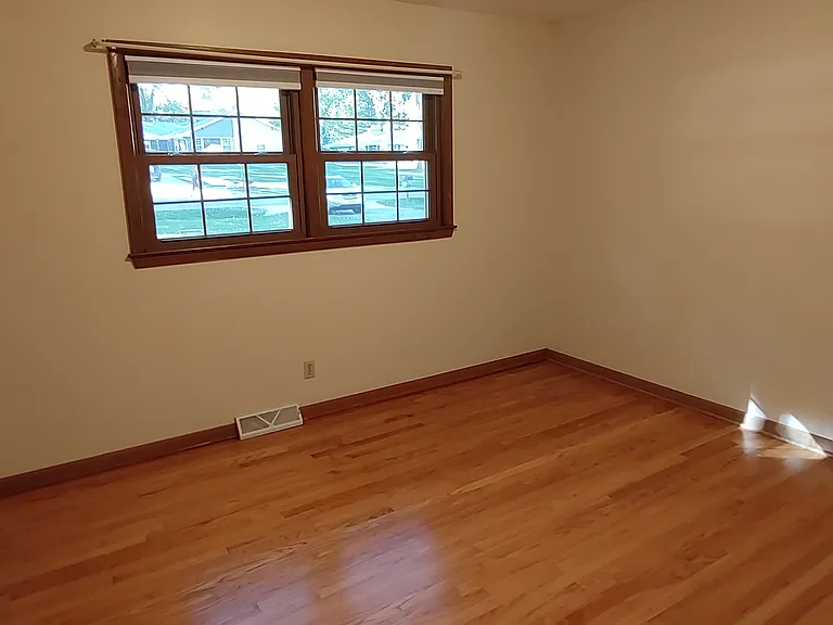 2080 La Vela Cir — Photo 18