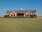 Eagle Creek Community Clubhouse