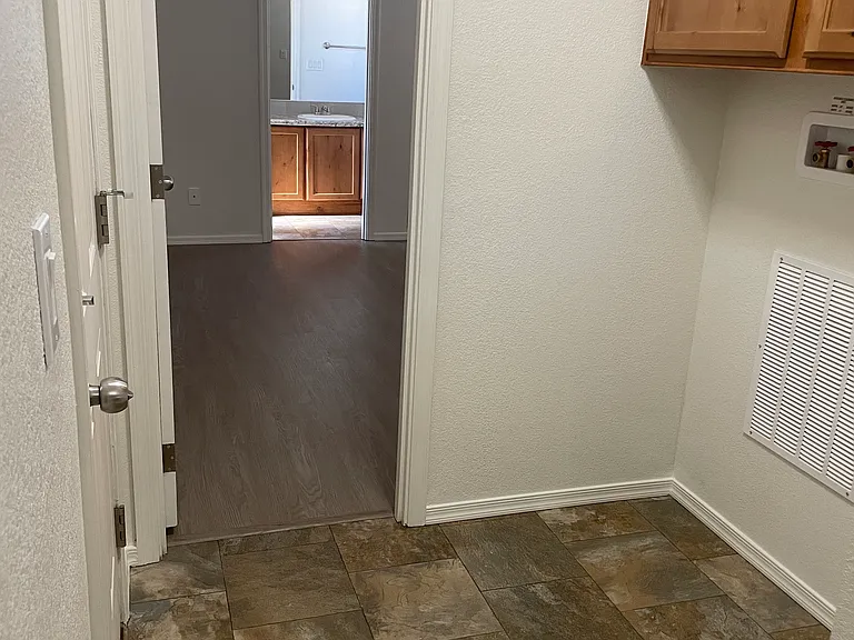 5600 N Dakota St #33 — Photo 7
