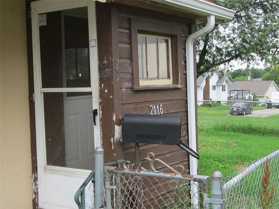 1st image of 2116 Hamilton St SW