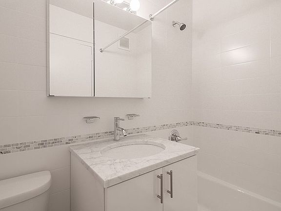 4th image of 350 W 51st St APT 10E