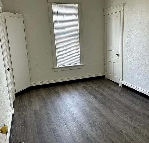 1414-1416 N 7th St #1414 — Photo 6