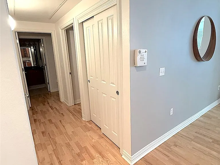 2700 E Cherry Creek South Dr #117 — Photo 24