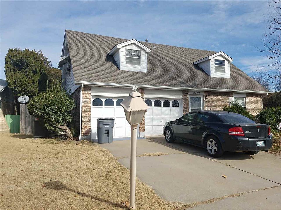 2nd image of 5719 NW Briarwood Dr