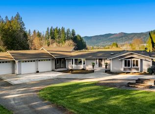 26808 SE 216th Street, Maple Valley, WA 98038