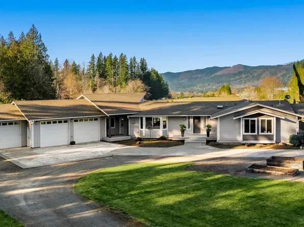 26808 SE 216th Street, Maple Valley, WA 98038