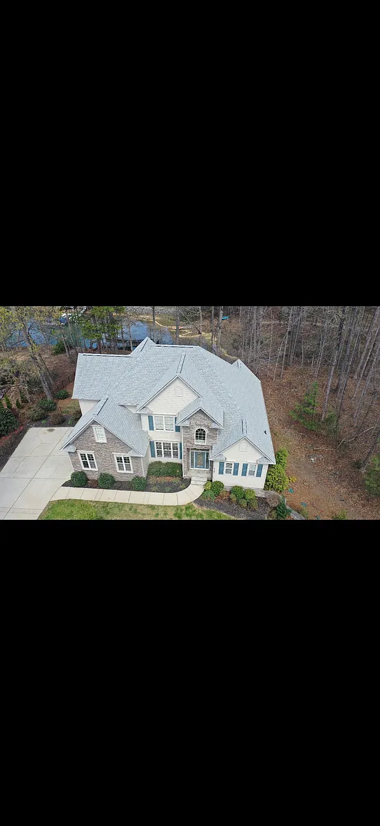 Building Photo - 329 Stumpy Creek Rd