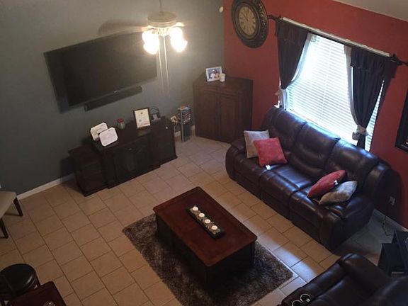 3rd image of 2709 Domenico Ln