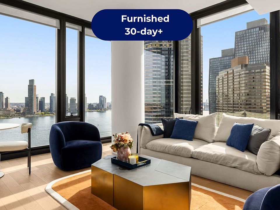 1st image of 685 1st Ave #21A